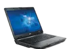 TravelMate 5610