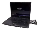 TravelMate 5530