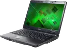TravelMate 5520G