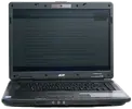 TravelMate 5310