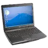 TravelMate 4720