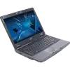 TravelMate 4330