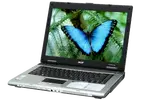 TravelMate 4220