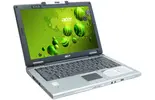TravelMate 3012WTMi