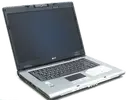 TravelMate 2494NWLMi