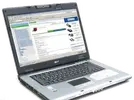 TravelMate 2492NLC