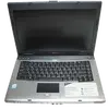 TravelMate 2483NWXCi