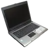 TravelMate 2480
