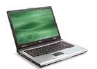 TravelMate 2428AWXMi