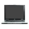 TravelMate 2414WLC