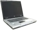 TravelMate 2413LC