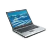 TravelMate 2403WXCi