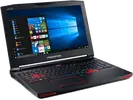 Predator G9-593