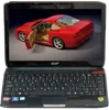Ferrari One 200