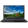 Extensa EX2540