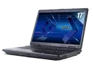 Extensa 7230E