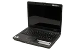 Extensa 5620Z