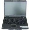 Extensa 5430