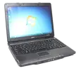 Extensa 4220