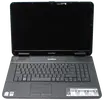 eMachines G525