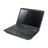 eMachines G520