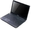eMachines E732ZG