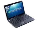 eMachines E732Z