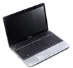eMachines E730G