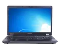 eMachines E728