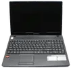 eMachines E642G