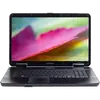 eMachines E630