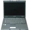 eMachines E620