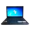 eMachines D443G