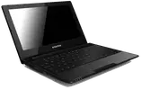 eMachines 355