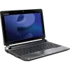 eMachines 250