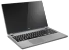 Aspire V7-582PG