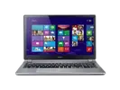 Aspire V7-581PG