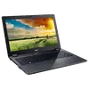 Aspire V5-591G