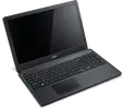 Aspire V5-561G