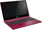 Aspire V5-552PG