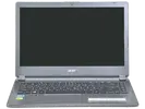 Aspire V5-472G