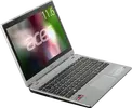 Aspire V5-122P
