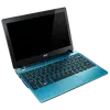 Aspire V5-121