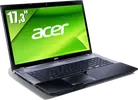 Aspire V3-771