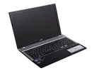 Aspire V3-571