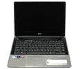 Aspire TimelineX 4820TZG