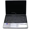 Aspire TimelineX 3820TZG