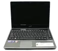 Aspire TimelineX 3820TG