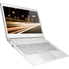 Aspire S7-393