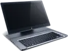 Aspire R7-572